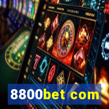 8800bet com