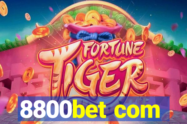 8800bet com