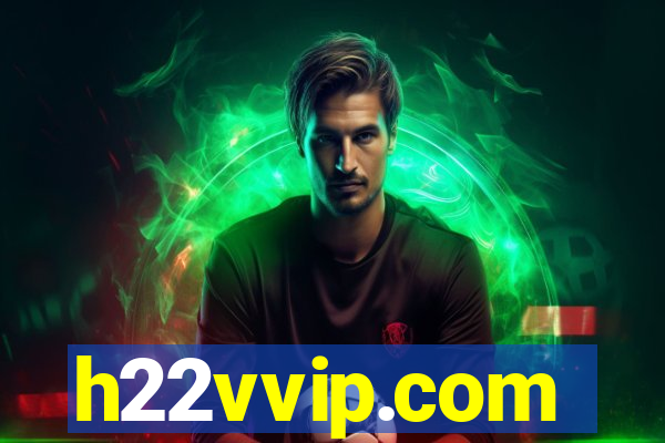 h22vvip.com