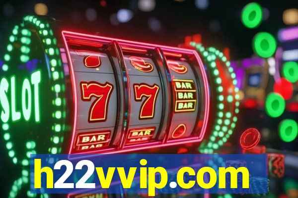 h22vvip.com