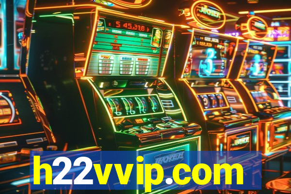 h22vvip.com