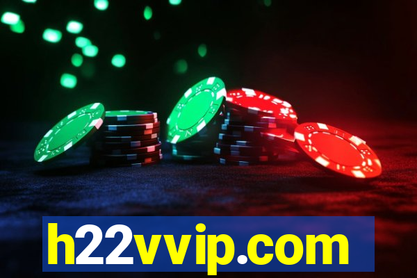 h22vvip.com