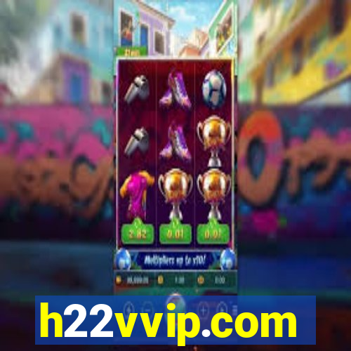 h22vvip.com