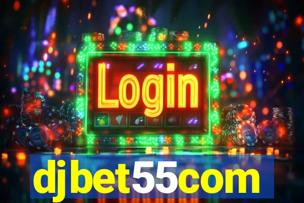 djbet55com