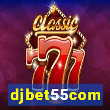 djbet55com