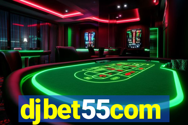 djbet55com