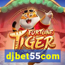 djbet55com