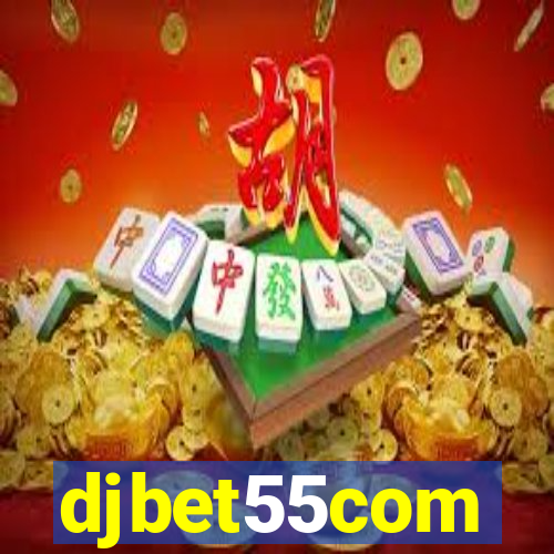 djbet55com