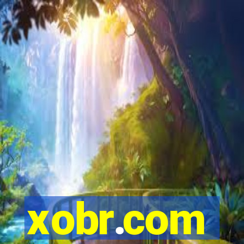 xobr.com