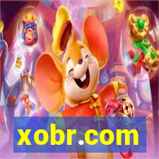 xobr.com