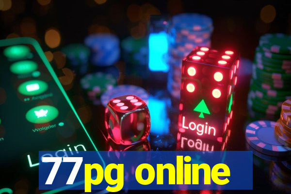 77pg online