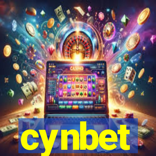 cynbet