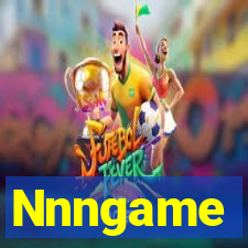 Nnngame