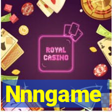 Nnngame