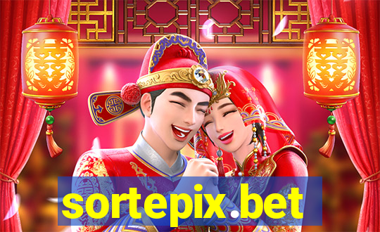 sortepix.bet