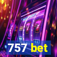 757 bet