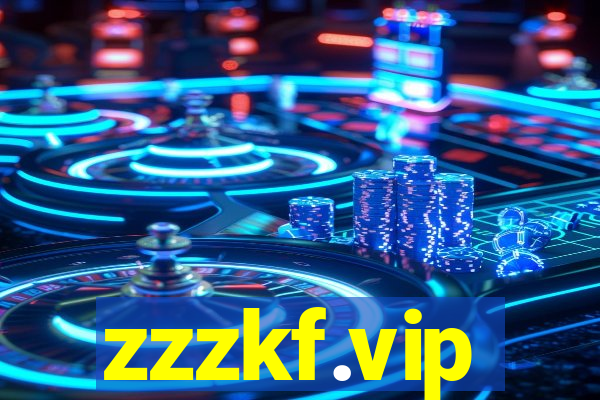 zzzkf.vip