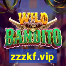 zzzkf.vip