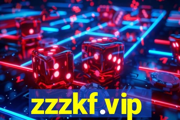 zzzkf.vip