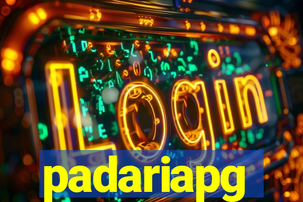 padariapg