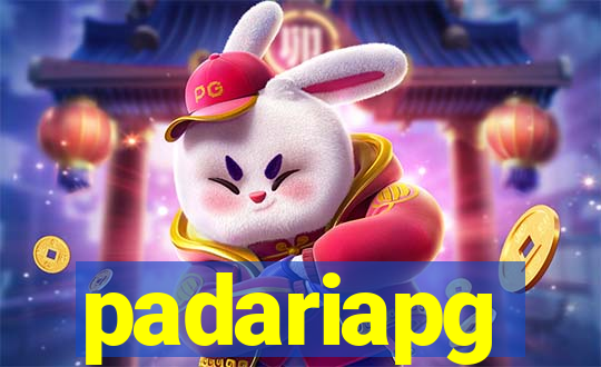 padariapg