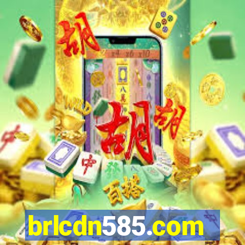 brlcdn585.com