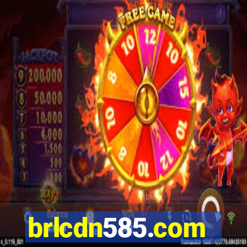 brlcdn585.com