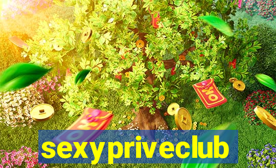 sexypriveclub