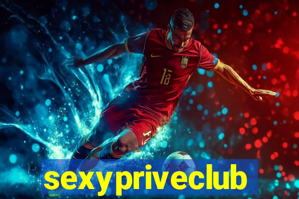 sexypriveclub