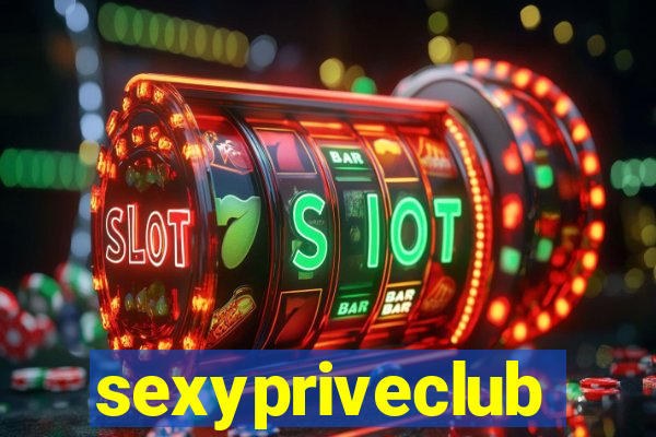 sexypriveclub