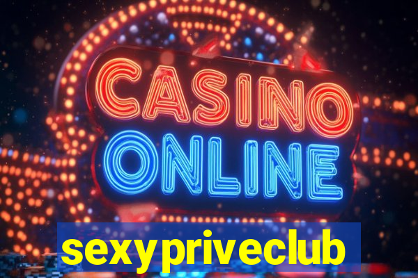 sexypriveclub