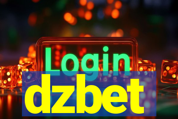 dzbet