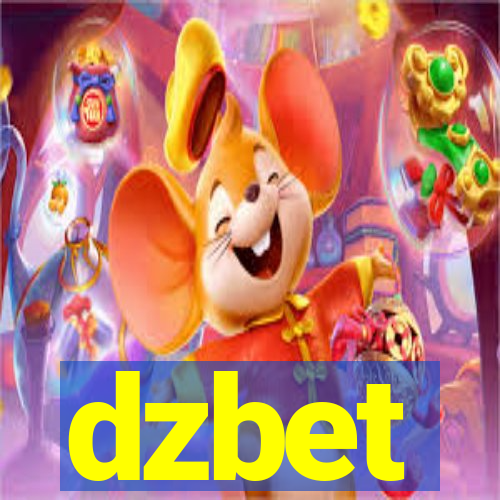 dzbet