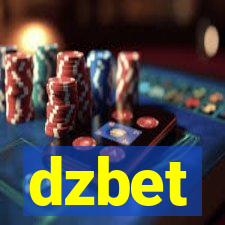 dzbet