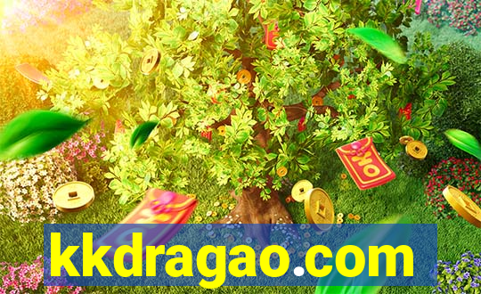 kkdragao.com