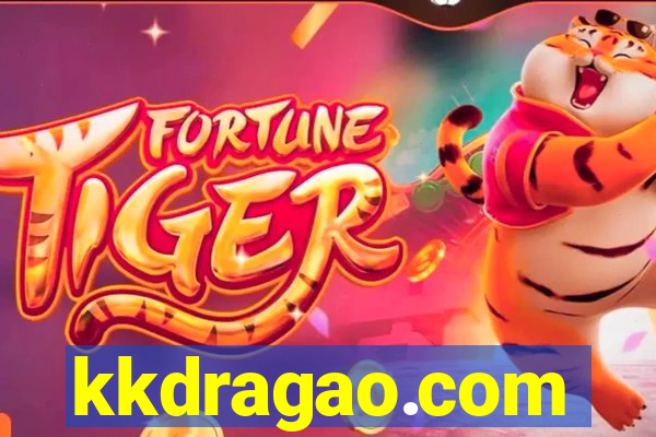 kkdragao.com