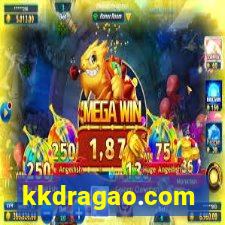 kkdragao.com