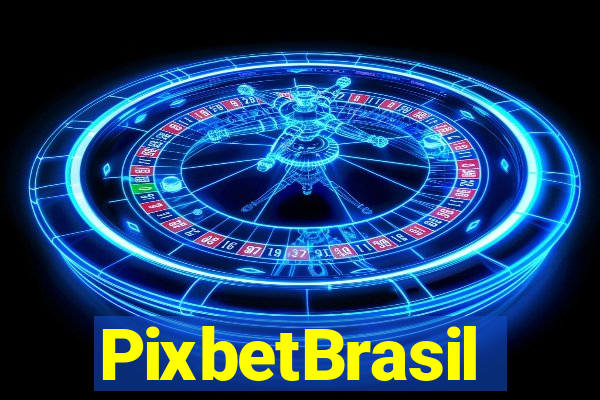 PixbetBrasil