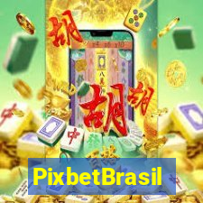 PixbetBrasil