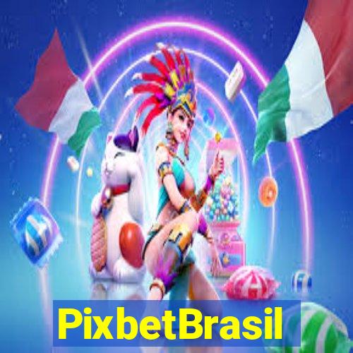 PixbetBrasil