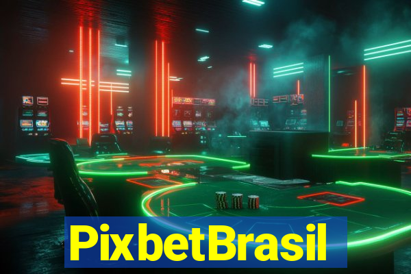 PixbetBrasil