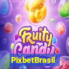 PixbetBrasil