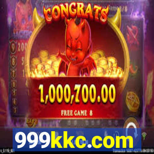 999kkc.com