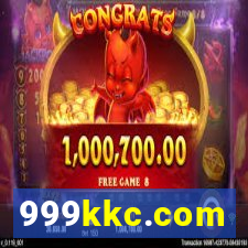 999kkc.com