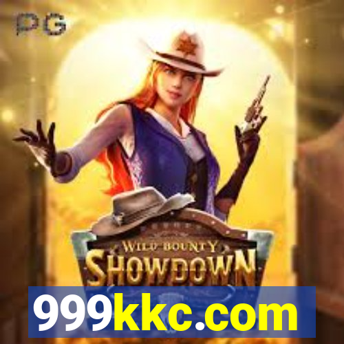 999kkc.com