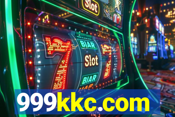 999kkc.com