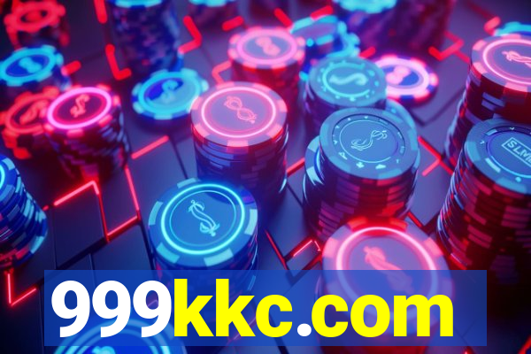 999kkc.com