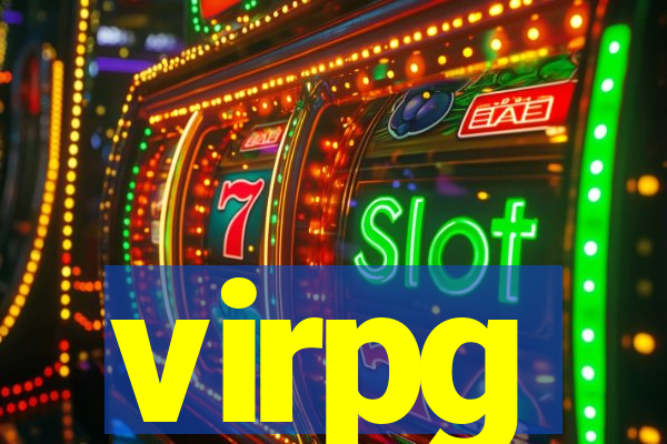 virpg