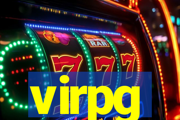 virpg