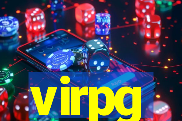 virpg